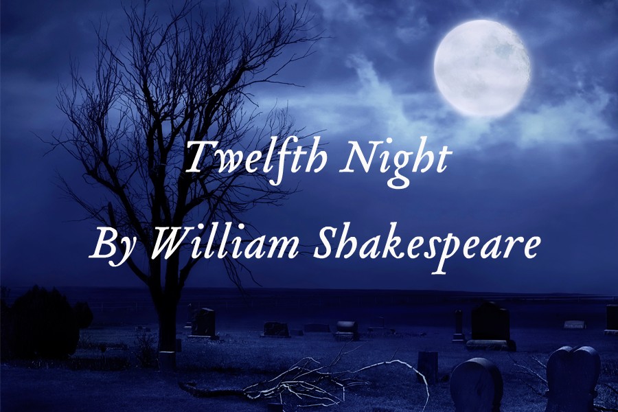 Twelfth Night